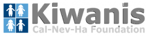 kiwanis-logo-3